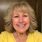 Robin Leggett-Loomis - @robin_loo - Instagram