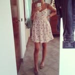 Robin Loomis - @jungzippouber - Instagram