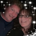 Robin Loomis - @singletaryrobin - Instagram