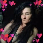 Robin Loomis - @robin.loomis.777 - Instagram