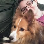 Robin Loomis - @bird.of.spring - Instagram