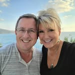 Robin Loomis - @loomis_robin - Instagram