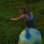 Robin Loomis - @robin.loomis - Instagram