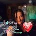 Robin Loomis - Facebook