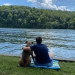Robin Loomis Jones - @robinloomisjones - Instagram