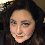 Robin Loomis Pranke - @rjloomis - Instagram