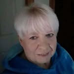 robin.g.loomis.2 - @robin.g.loomis.2 - Instagram