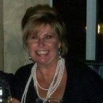 Robyn Boyd-Loomis - @rloomis1957 - Instagram