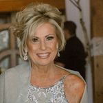 Robyn Boyd-Loomis - @boydloomis - Instagram