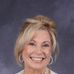 Robyn Boyd-Loomis, Broker Realtor - Facebook