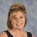 Robyn Boyd Loomis, Vice President - Facebook