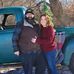Robyn Loomis - Facebook