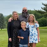 Robyn Loomis - @rloomis03 - Instagram