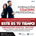 Resultado Excepcional - @robynlopezcoach - Instagram