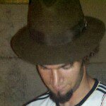 Robin Lopez - @gustogummi88 - Instagram