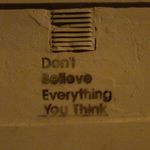 Robin Lopéz - @joychildking - Instagram