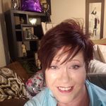 Robyn Bishop Lopez - @mamarlopez - Instagram