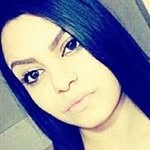 Robyn Flaka Lopez - @robynlopez2692 - Instagram