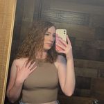 Robyn Hensley-Lopez - @itsjustrobynn - Instagram