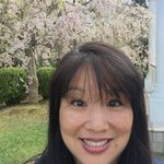 Robyn Kuwana Lopez - @sakura_traveler - Instagram