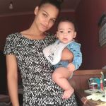 Robyn-leigh Lopez - @robyn_leigh_lopez - Instagram