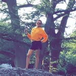 Robyn Lopez - @robyn.lopez.7547 - Instagram
