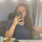 Robyn Lopez - @robyncarolinelopez_ - Instagram