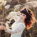 Robyn Lopez - Facebook