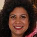 Robyn Lopez - Facebook