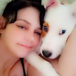 Robyn Lopez - @frannylopez1021 - Instagram