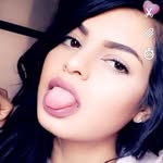 Robyn Lopez - @robyn.lopez.9638 - Instagram