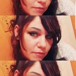 Robyn Lopez - @frannylop1021 - Instagram