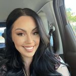 Robyn Lopez - @robyndarlingg - Instagram