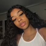 Robyn Lopez - @rob_ynlopez - Instagram