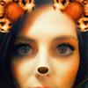Robyn Lopez - @robynlopez8 - TikTok