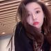 Robyn Lopez - Facebook
