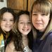 Robyn Lopez - Facebook