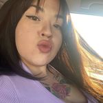 Robyn Lopez ✝️ - @robyn_lopez1 - Instagram