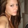 Robyn Lopez - @senymjeqmor1y - TikTok