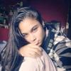 Robyn Lopez - @robynlopez28 - TikTok