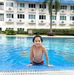 Robyn Ricci Lopez - Facebook
