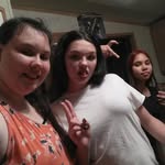 Robyn❤️ - @robyn__.lopez - Instagram