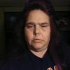 ROBYN - @robynlopez07 - TikTok