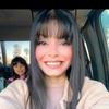 robynlopez61 - @robynlopez95 - TikTok