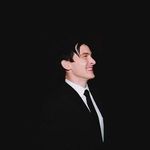 👑 Robin Lord Taylor 👑 - @robin.lord.taylor - Instagram
