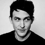 👑 Robin Lord Taylor ♥ - @sweetrobinlordtaylor - Instagram