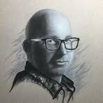 Robin Lord - Facebook