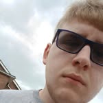 Robin Lord - @robinlord121 - Instagram