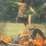Robin Lord - @robinlord1 - Instagram