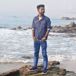 ROBIN LORD LOXLEY - @robin_lord_loxley_555 - Instagram